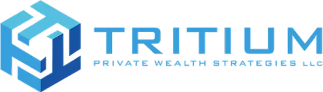 Tritium LLC
